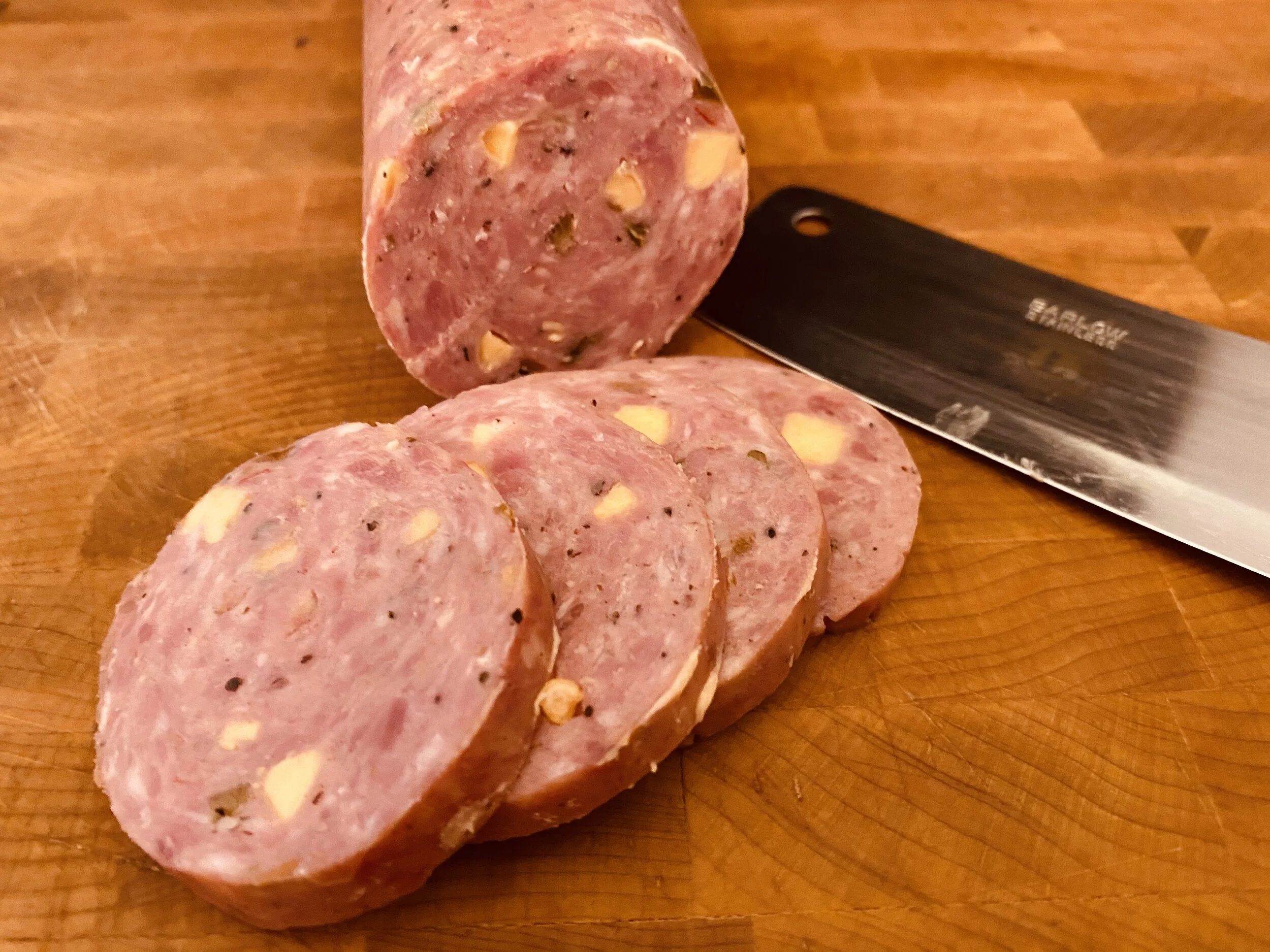 JalepenoCheeseBologna.jpg