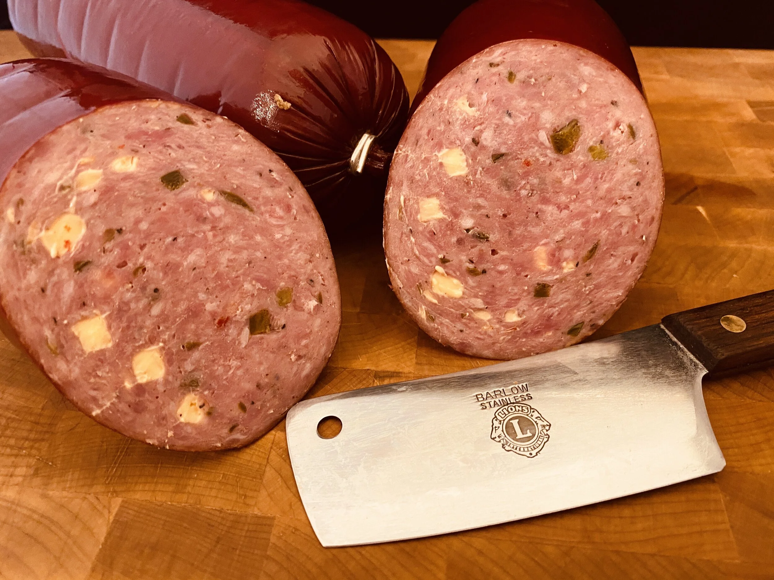 JalepenoCheeseSummerSausage.jpg