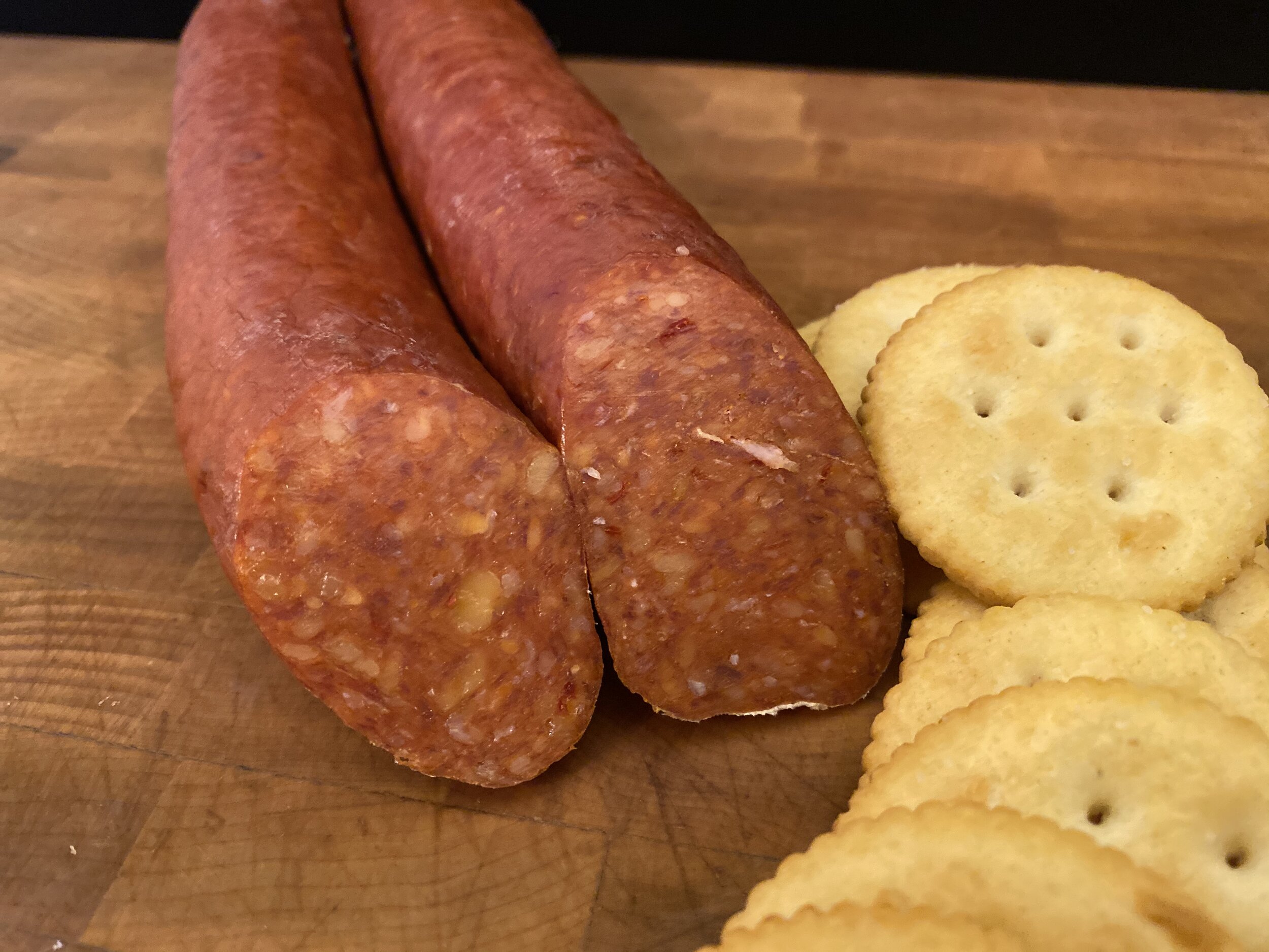 DoubleSmokedPeporoni.jpg
