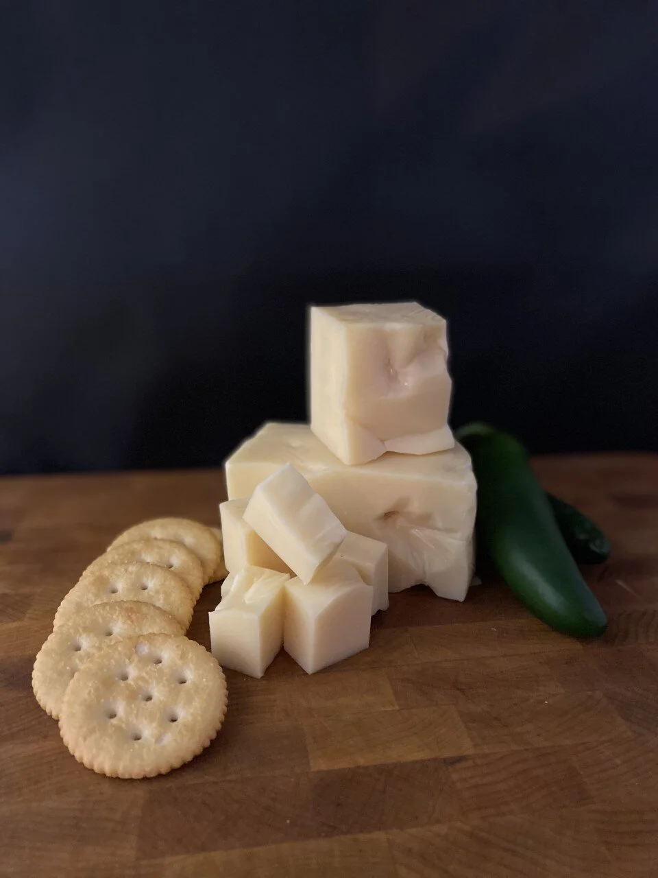 swiss cheese.jpg