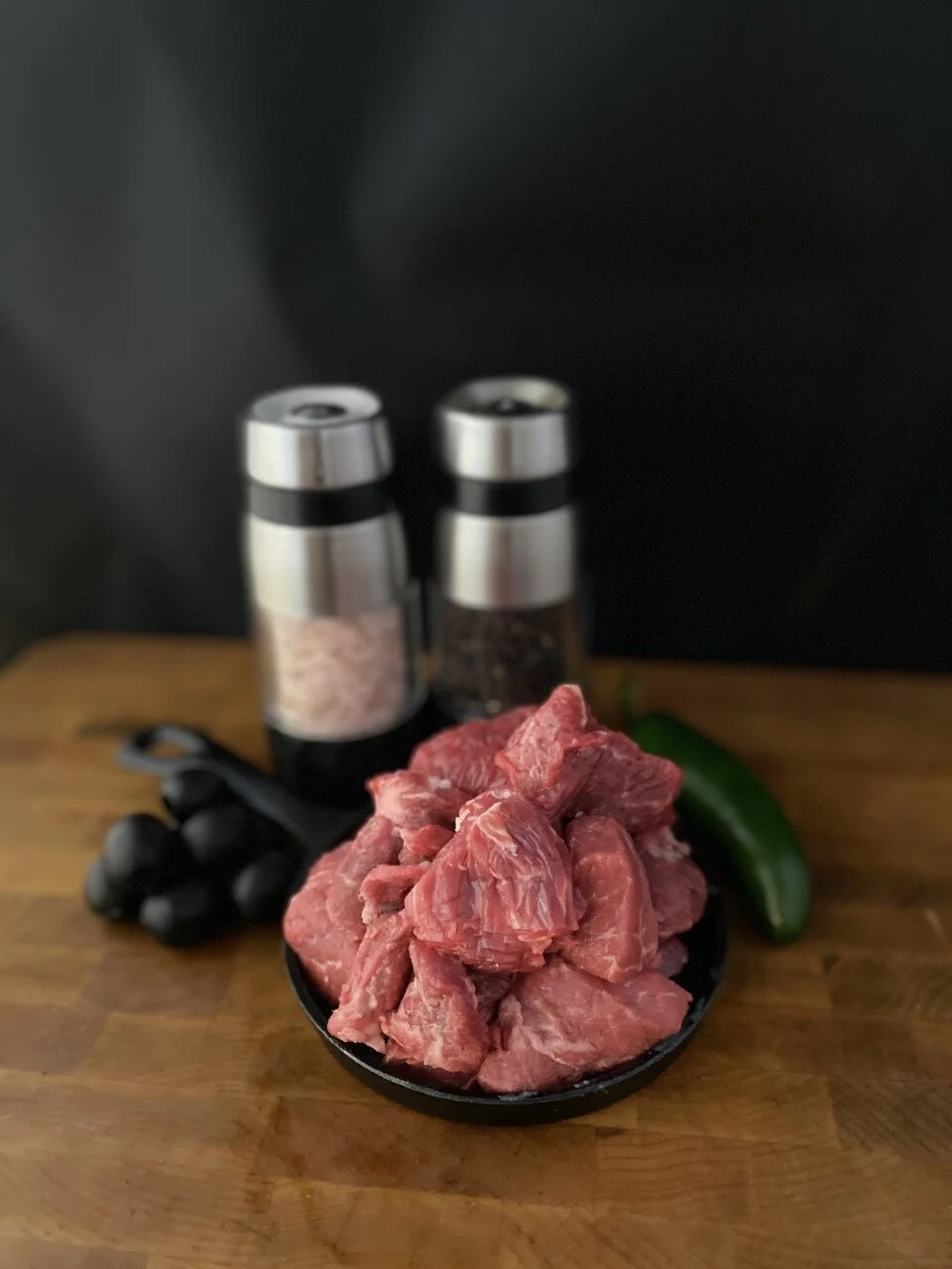 stew-meat.jpg