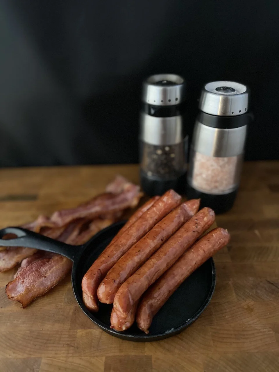 smoked-country-little-links.jpg