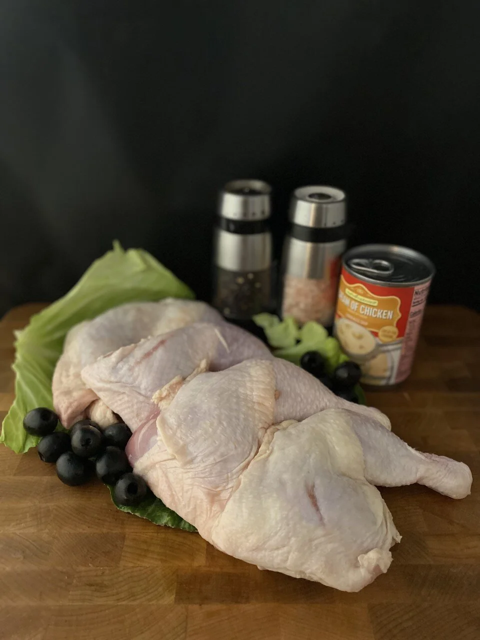 chicken-leg-quarters.jpg
