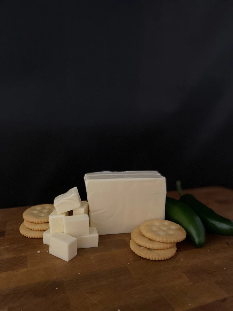 horseradish-cheese.jpg