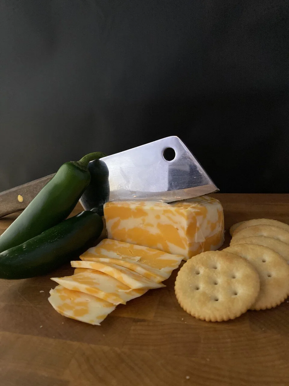 marble-cheese.jpg