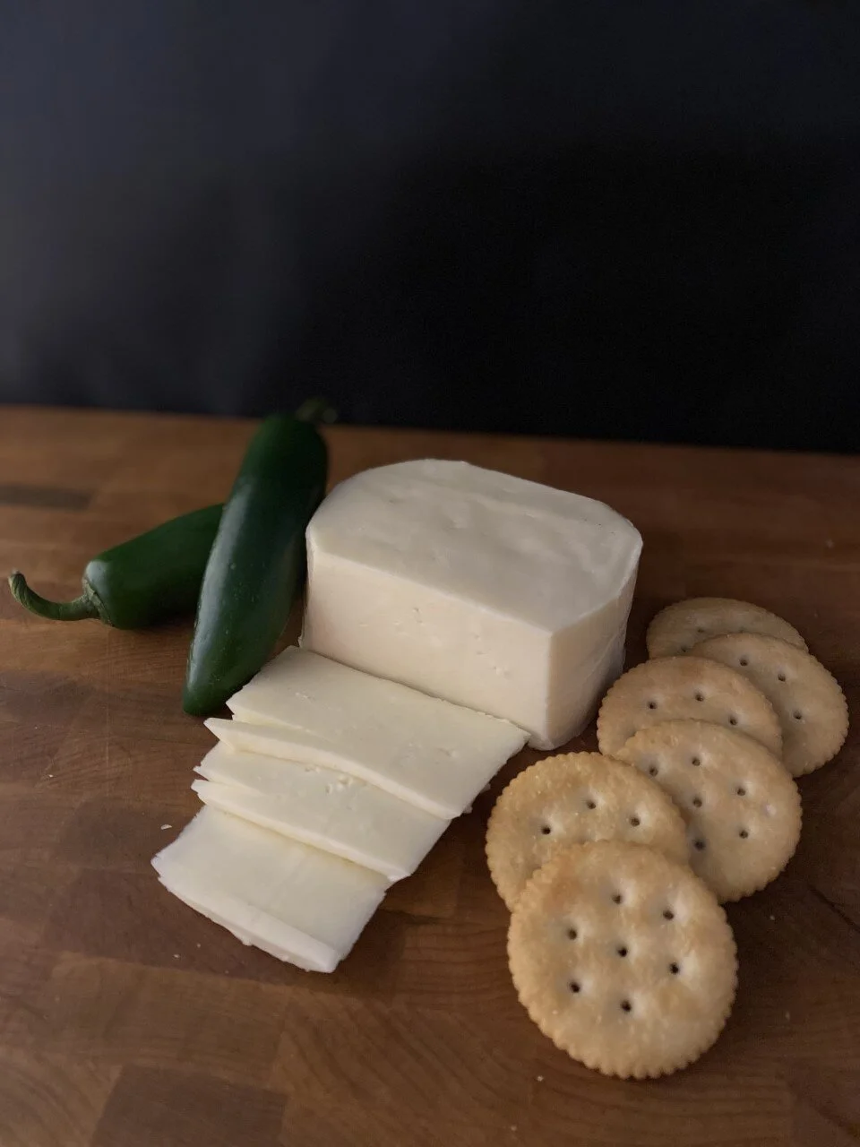 farmers-cheese.jpg
