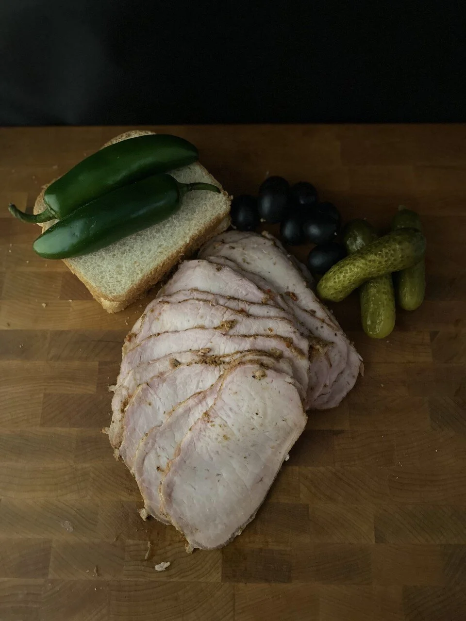 sandwich-pork-loin.jpg