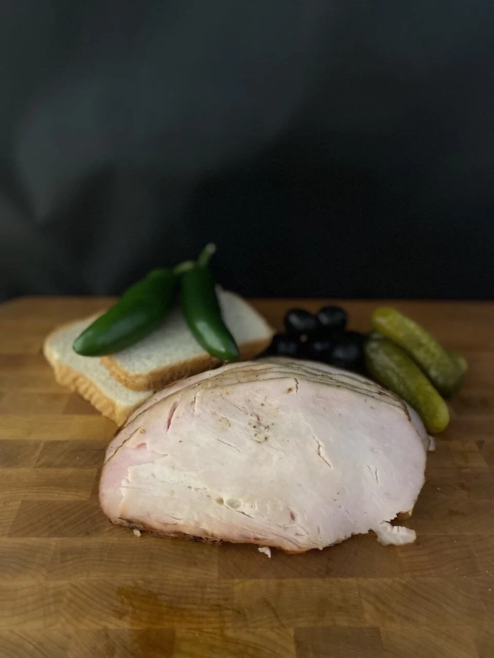 smoked-turkey.jpg