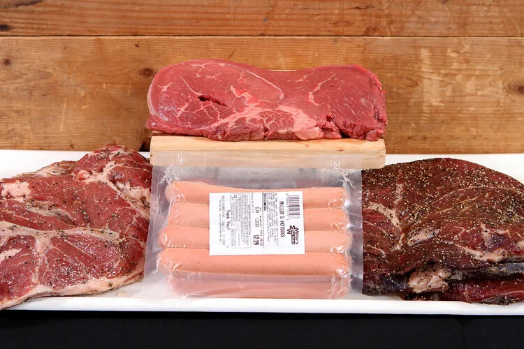 mixedMeat.jpg