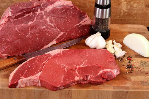 Sirloin.jpg