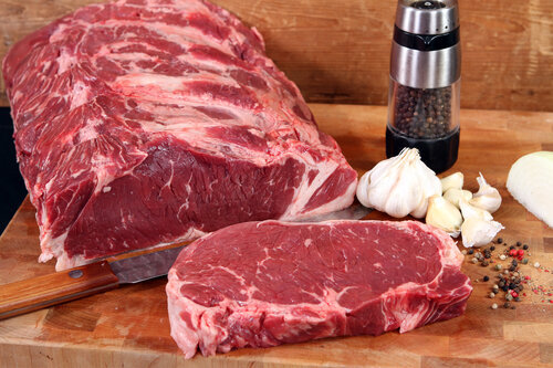 strip+steak.jpg