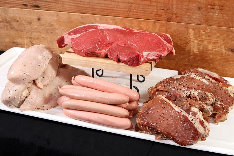 BBqSpecial.jpg
