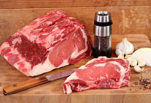 Delmonico.jpg