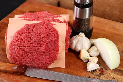 cubeSteak.jpg