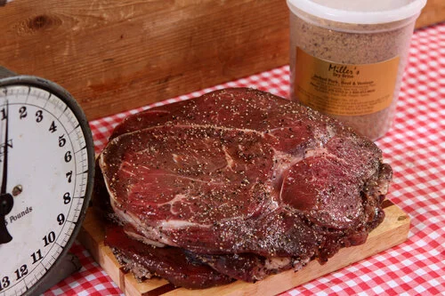 JerkedBeef.jpg