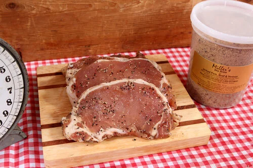 JerkedPorkLoin.jpg