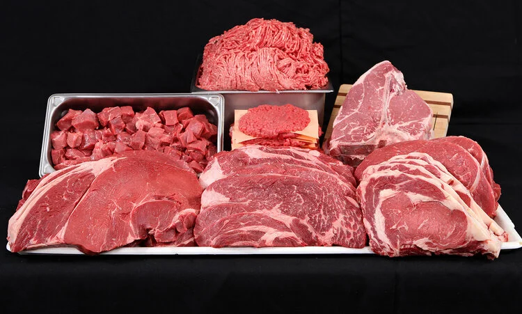 Variety-Beef-Pack.jpg