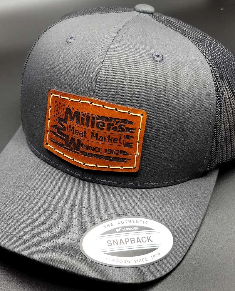 MillersCap.jpg