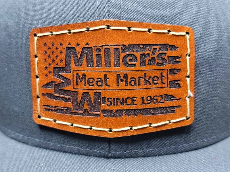 millersTruckerCapbadge.jpg