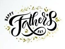 Father's Day Giveaway