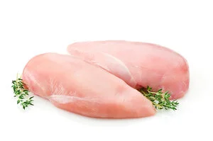 Chicken+Breast+pic.jpg