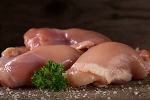 chicken+thigh+pic1.jpg