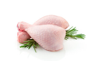 chicken+drumstick.jpg