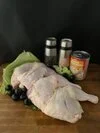 chicken-leg-quarters.jpg