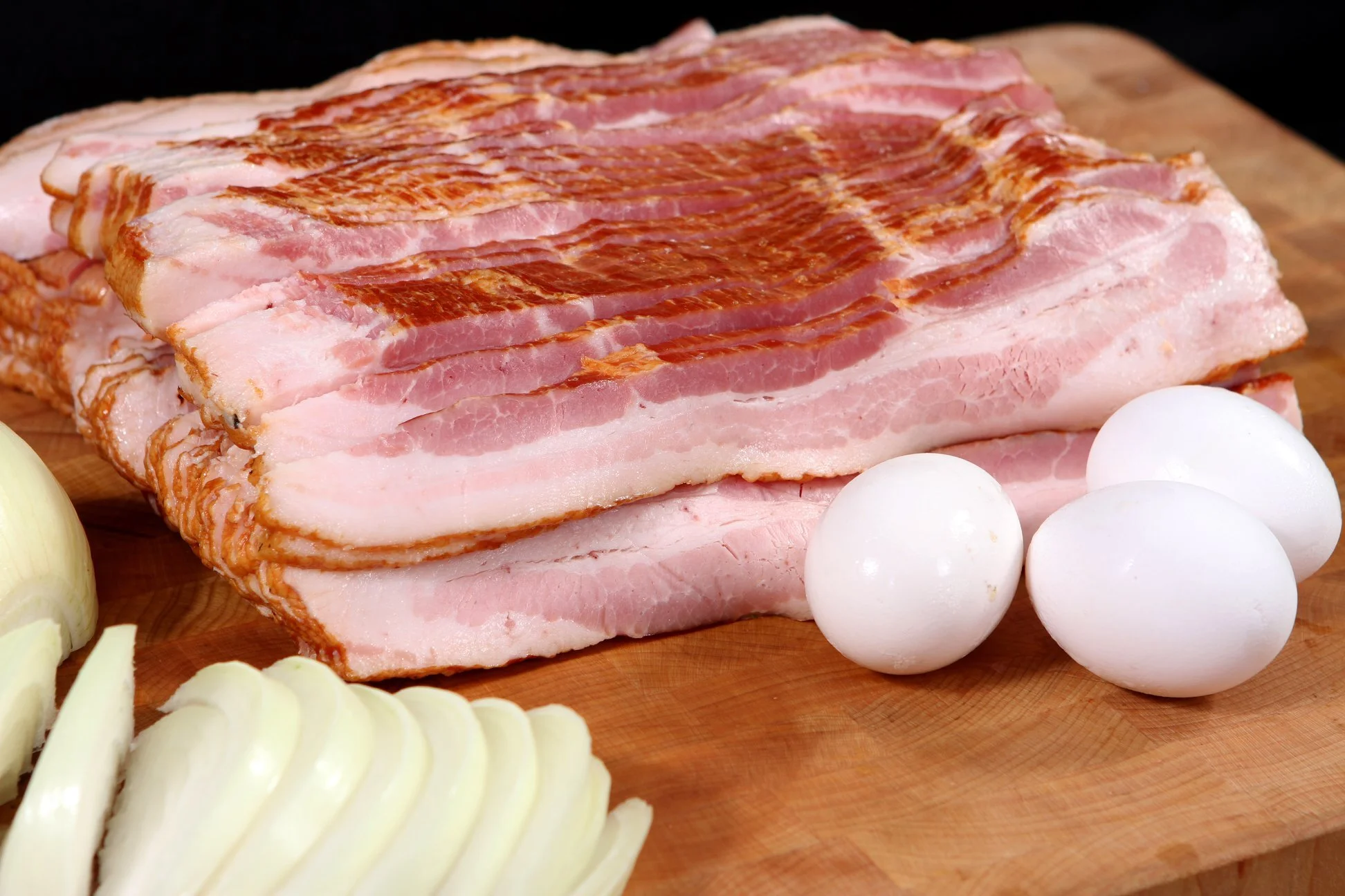Bacon.jpg
