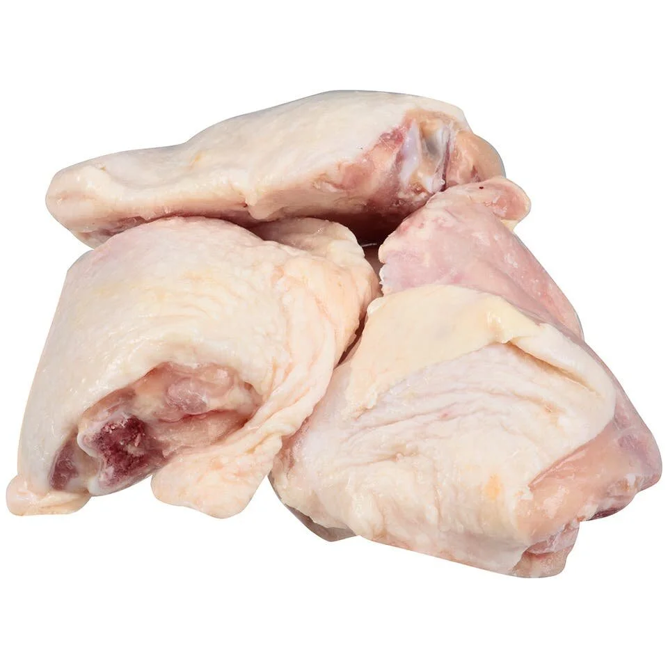 Bone in chicken thigh.jpg