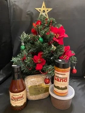 Grill master Box.jpg