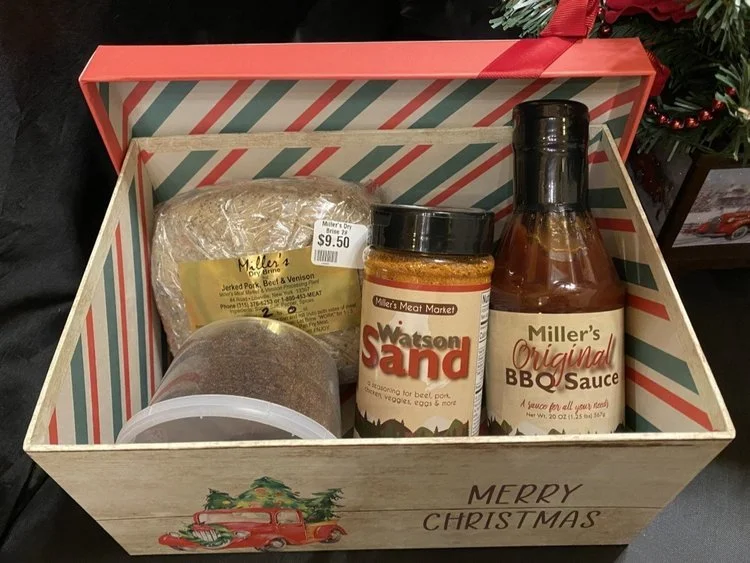 Grill Box.jpg