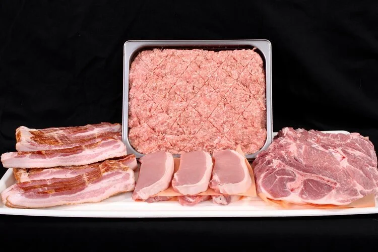 Pork+Special.jpg
