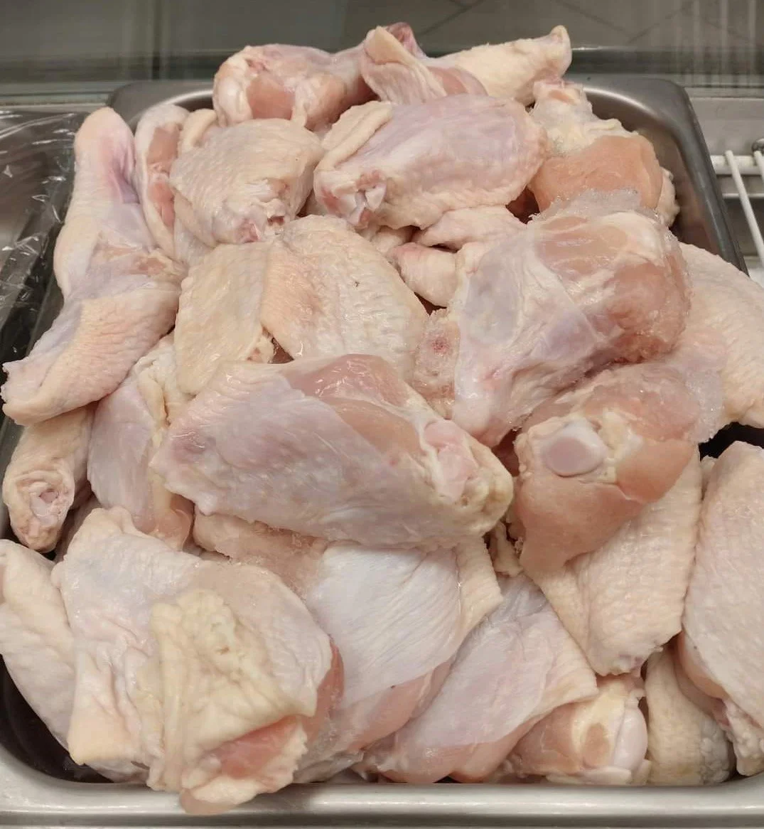 chicken wingsedit.jpg