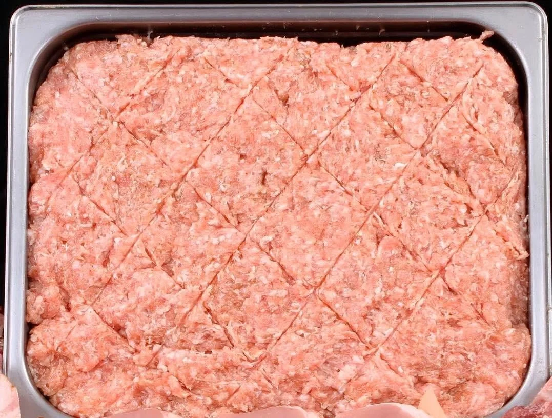 Sausage.jpg