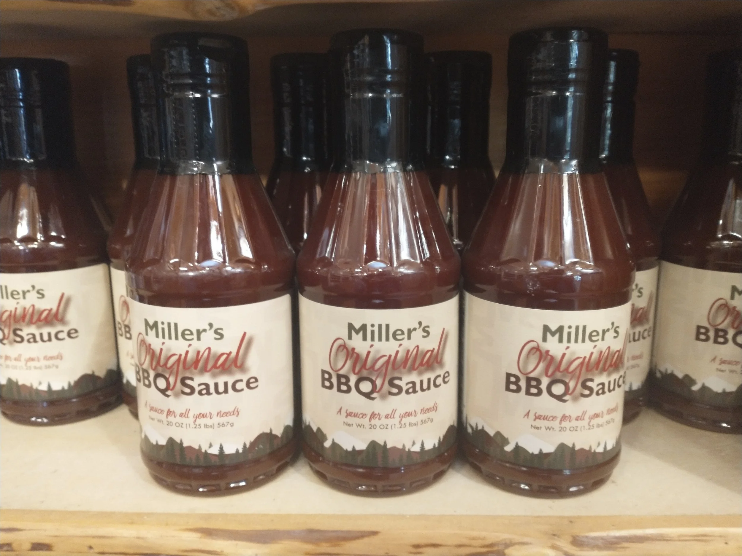 BBQ Sauce.jpg