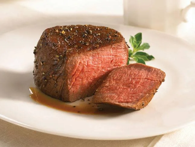 Tenderloin.jpg