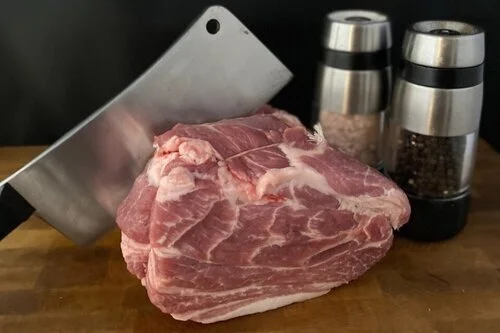 pork-shoulder-roast.jpg