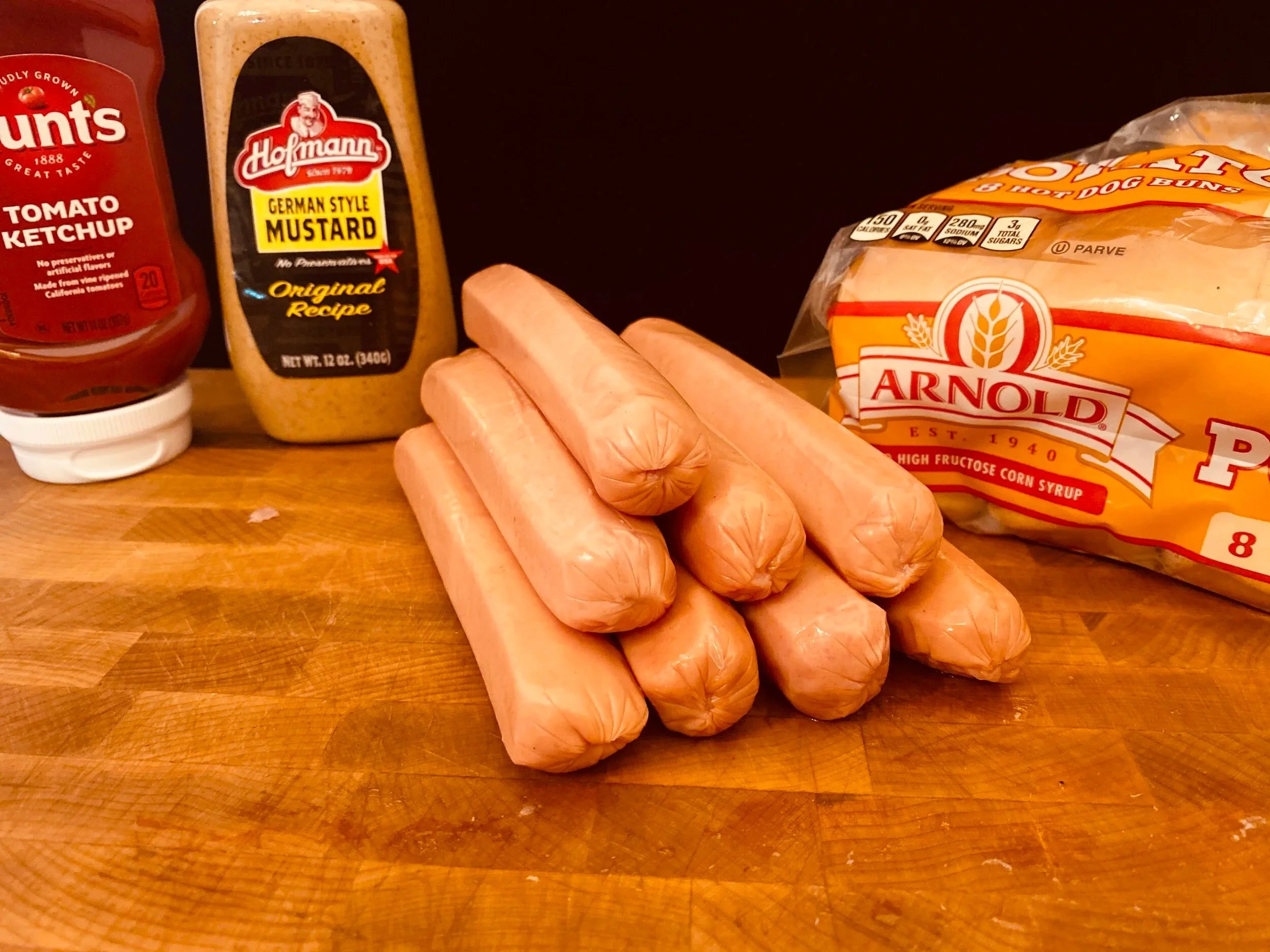 HotDogs2.jpg