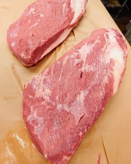 Brisket