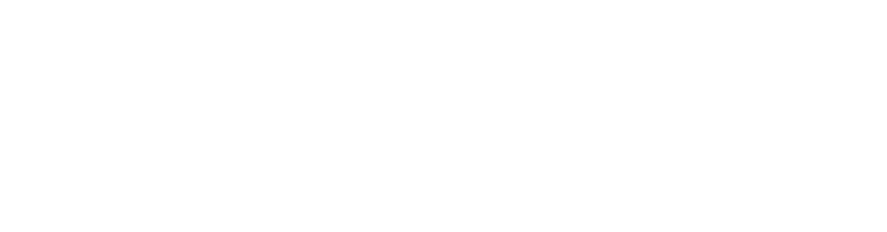 Simms Plumbing &amp; Water Equipment Inc.