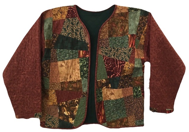 JACKET:FRONT.jpeg