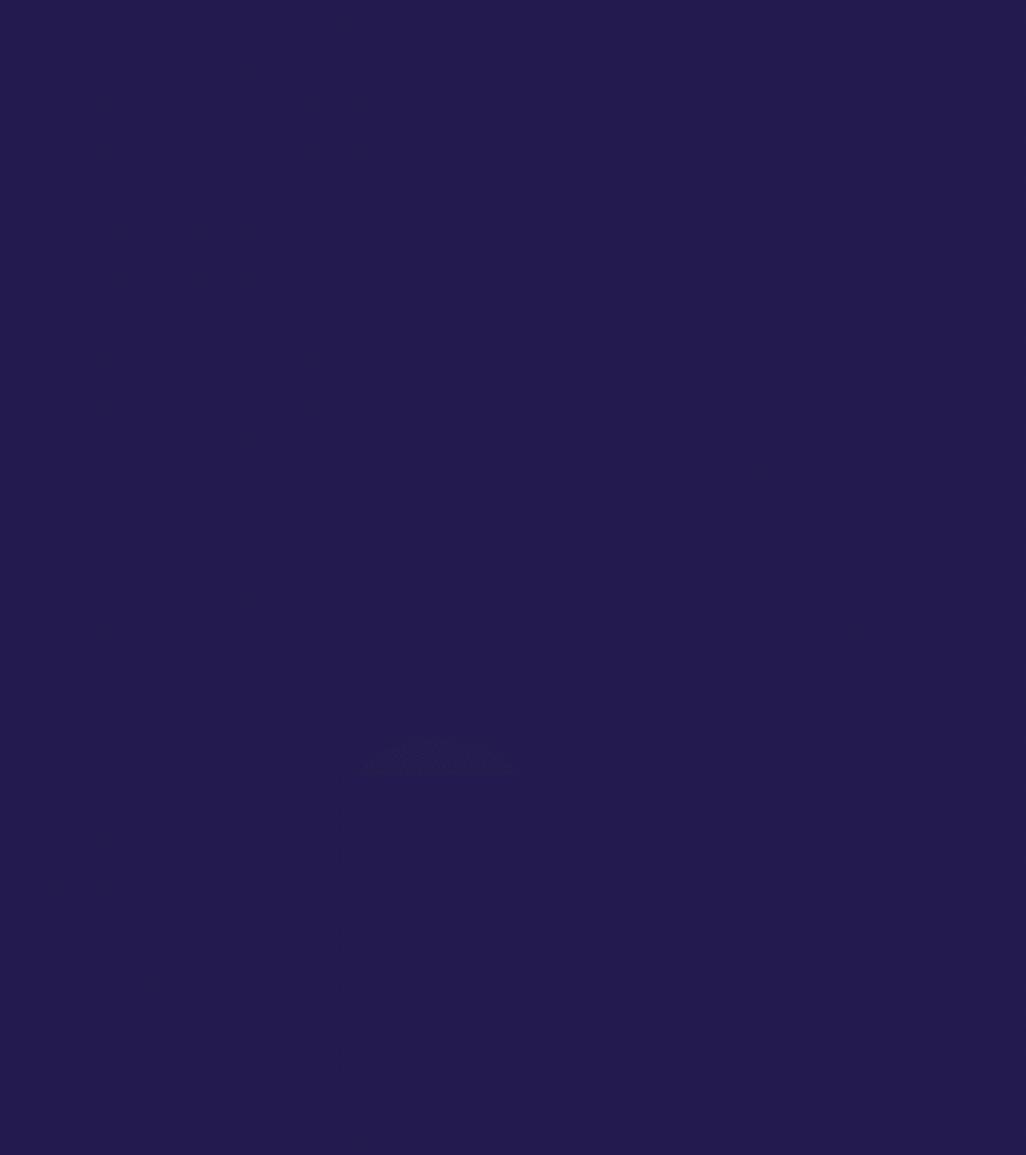 Sunchariot_Animation_940x1058.gif