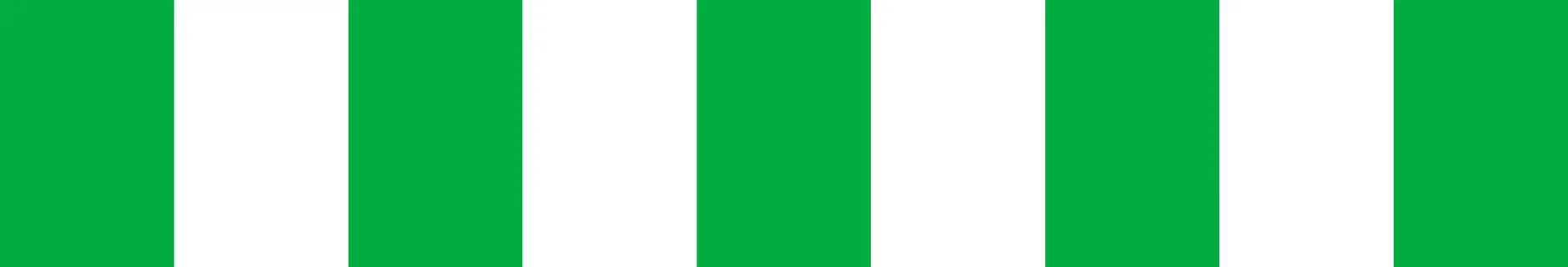 AustinFC_02-Green-White-Stripes.jpg