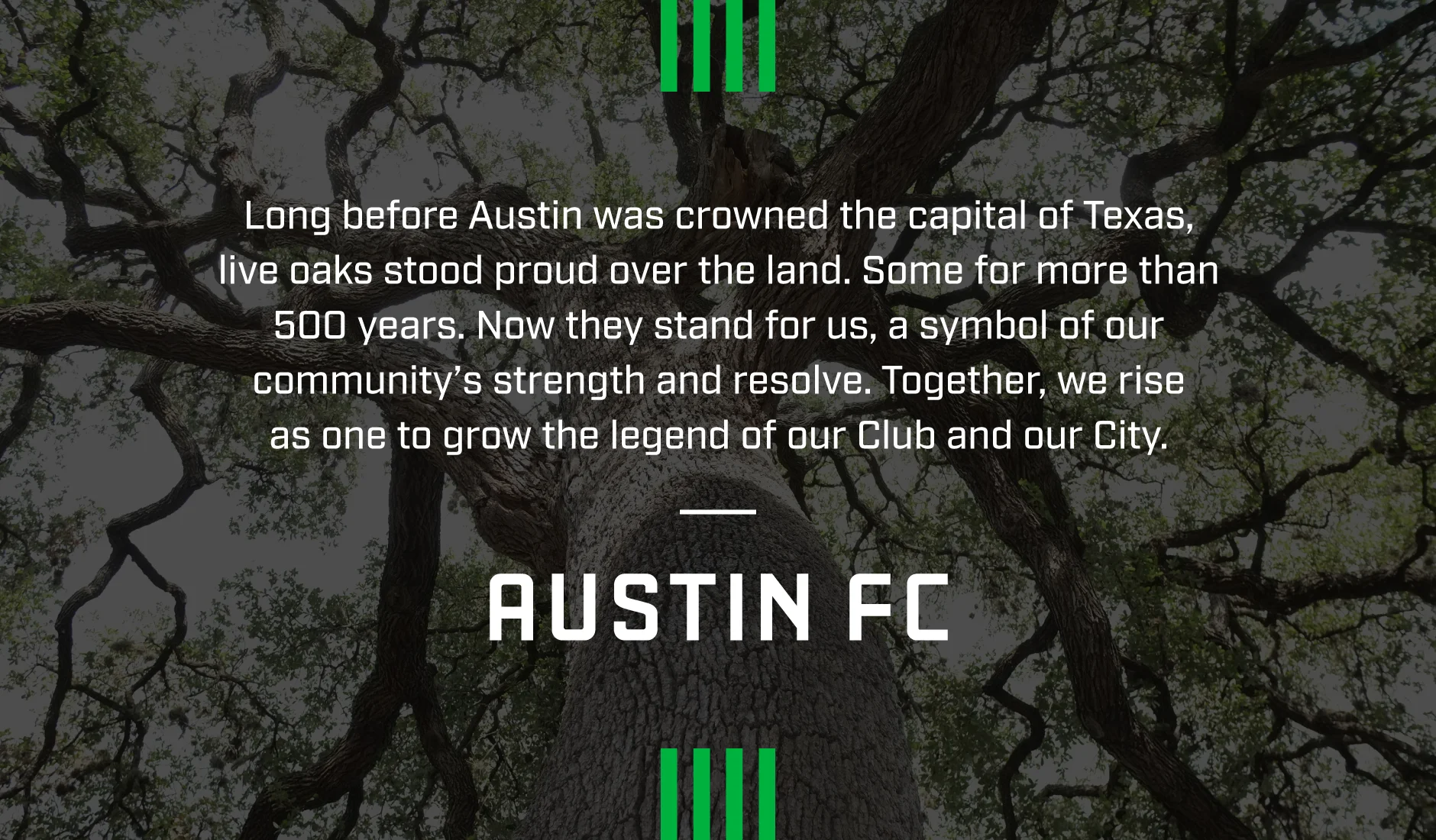 AustinFC_03-Brand-Story.jpg