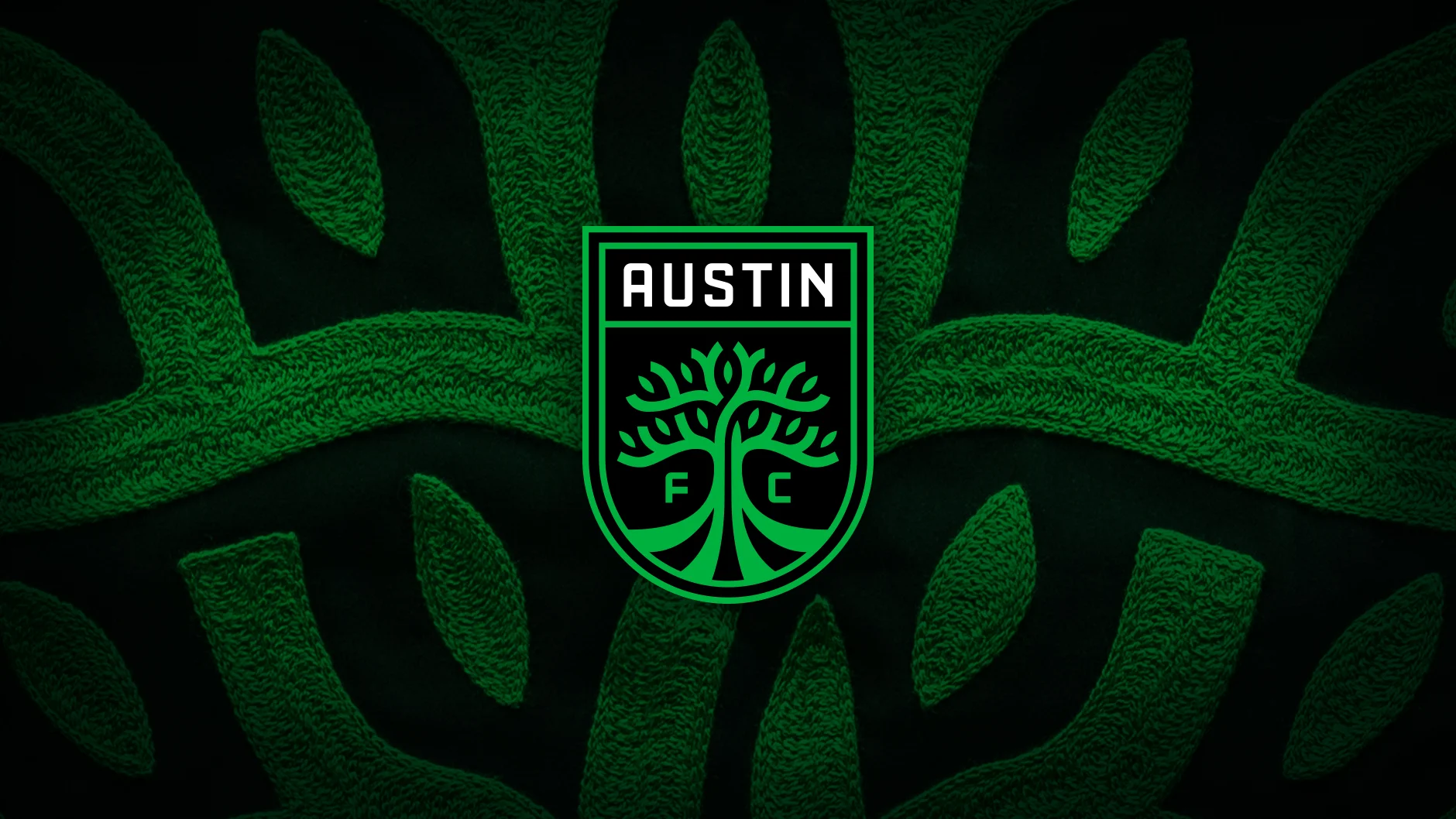 AustinFC_00-Thumbnail.jpg