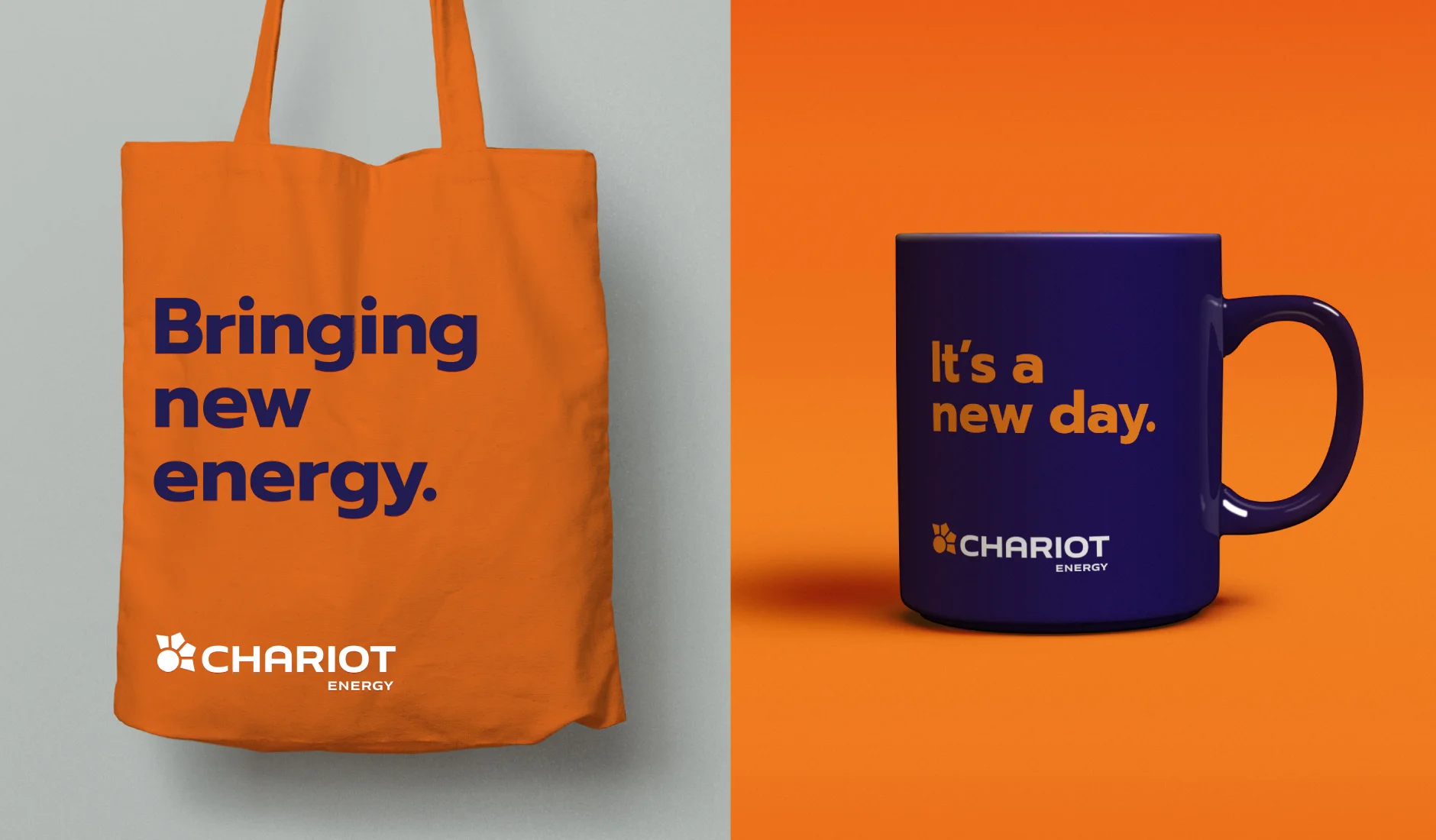 Chariot_7-Swag_LO.jpg