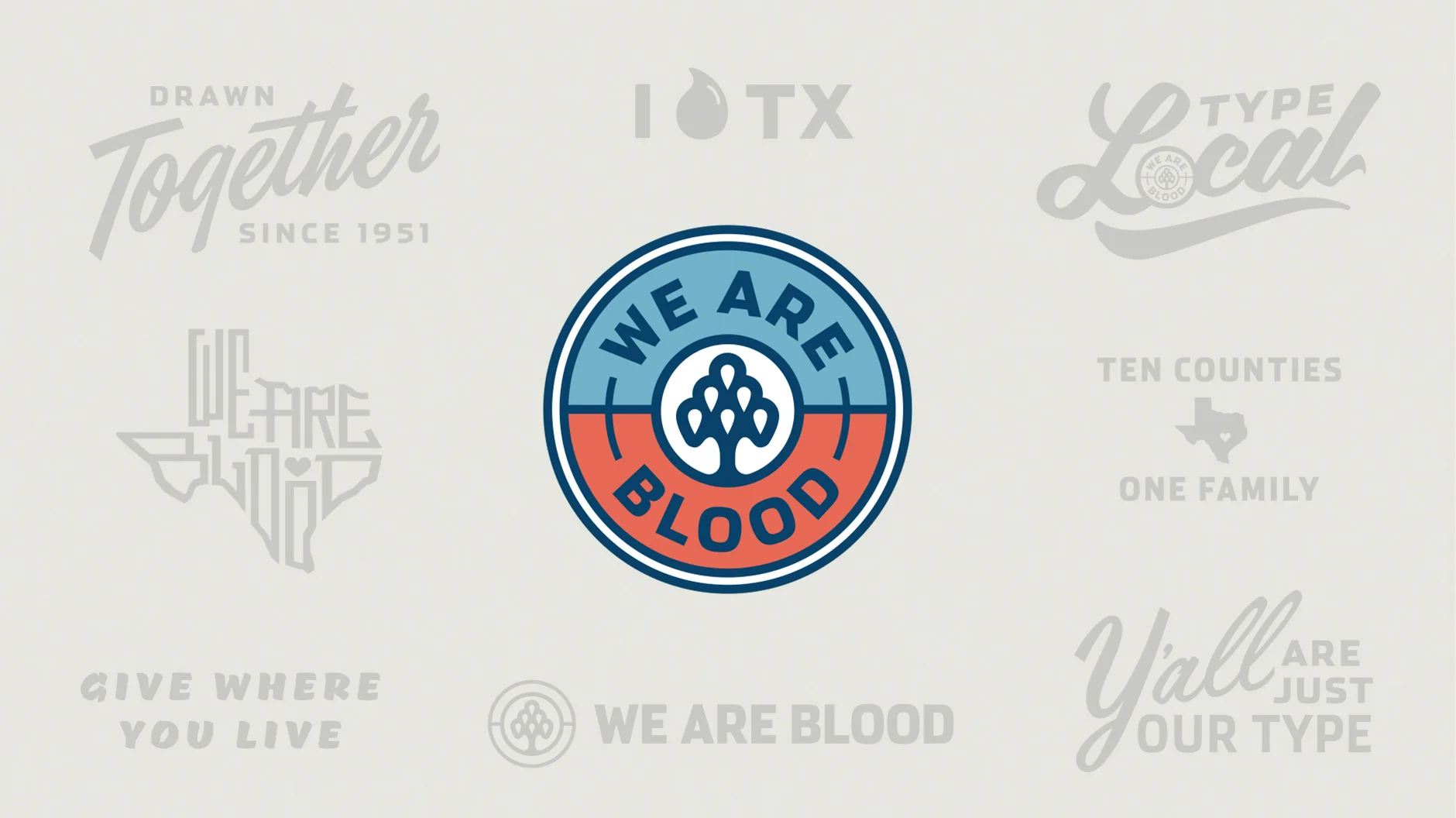 WRB_01-Logo-Artworks.jpg