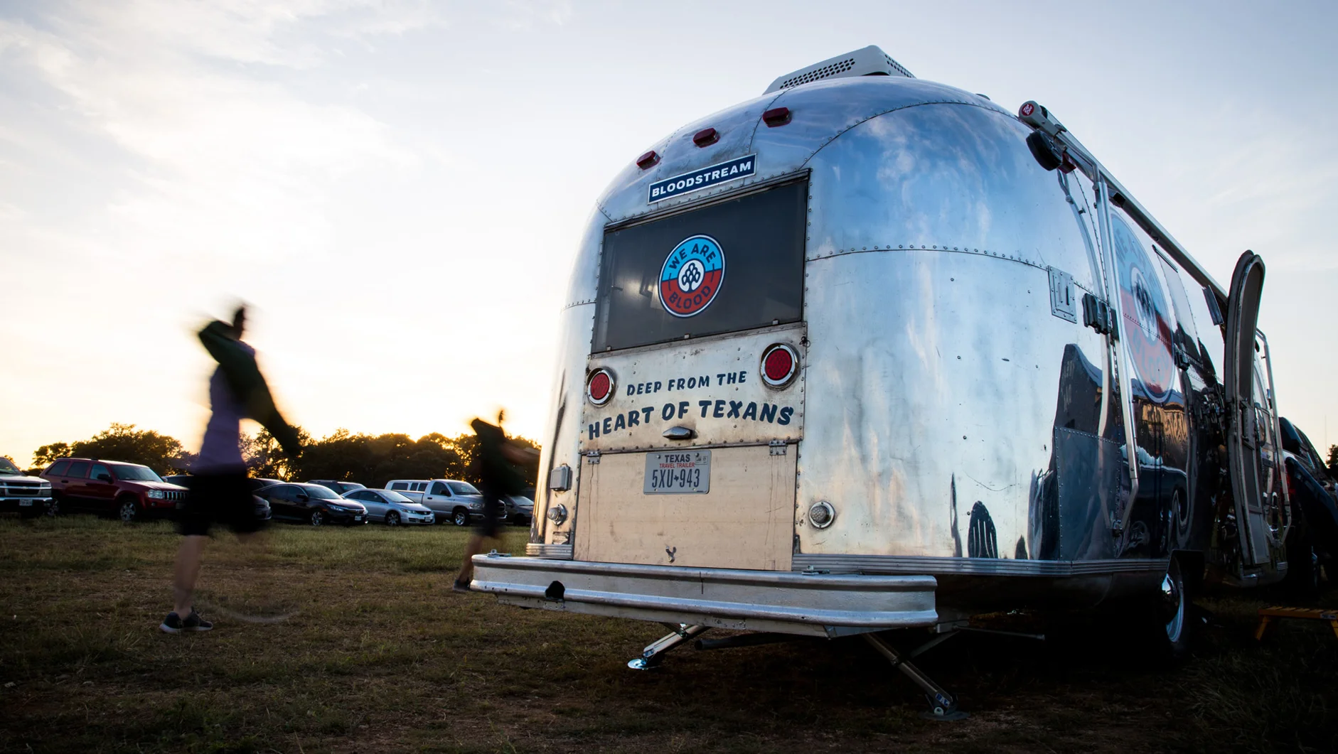 WRB_04-Airstream-Back.jpg