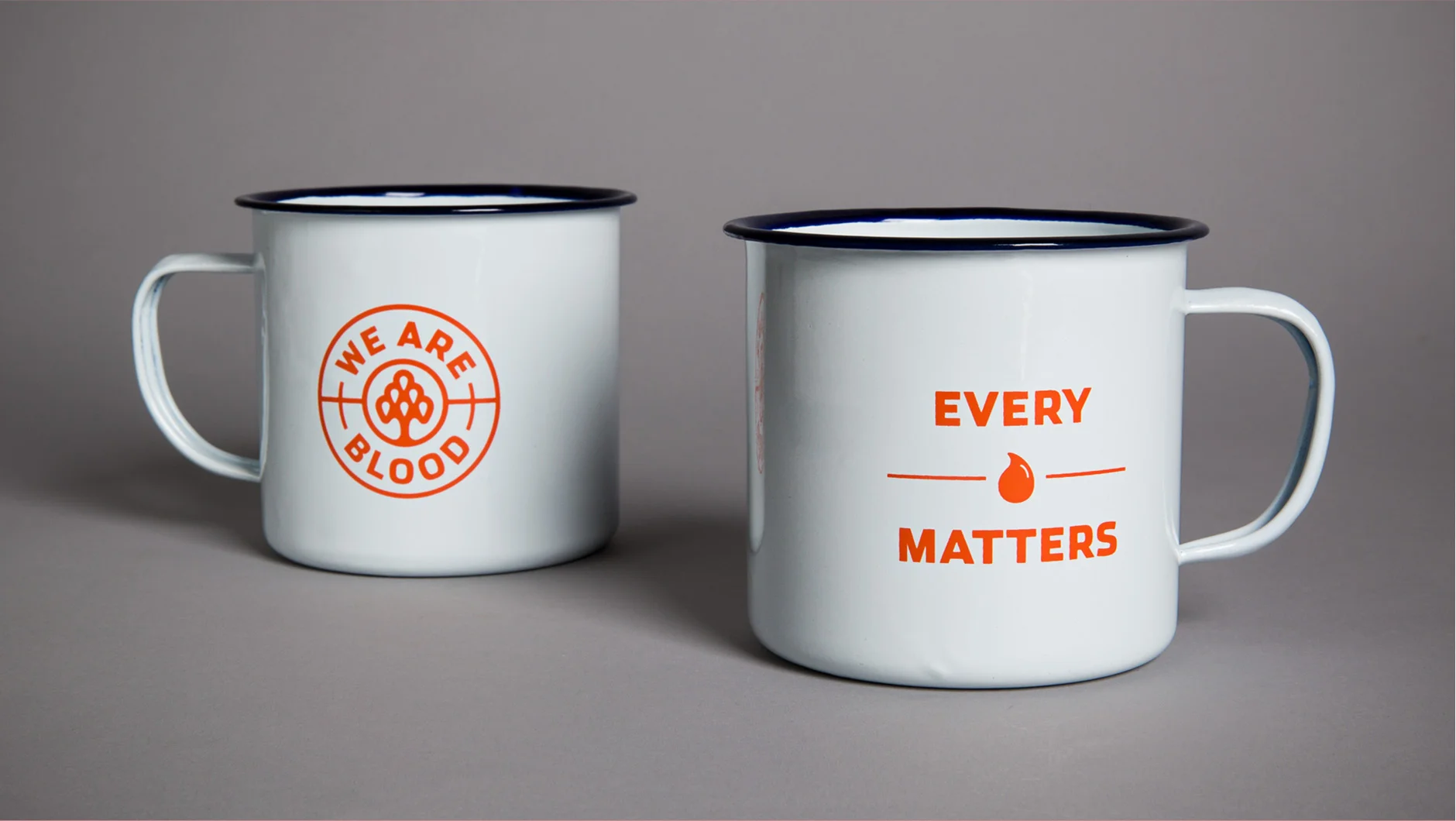 WRB_06-Mugs.jpg